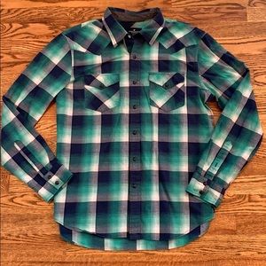 American Eagle Outfitters Shirt